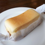 Tasty Treats Patisserie