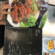 SeoulChon ราชเทวี