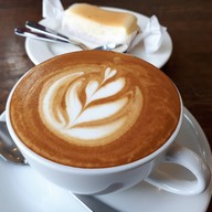 Tasty Treats Patisserie