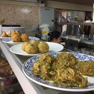 Bangla House