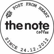 The Note