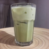 CHA19 ปุณวิถี