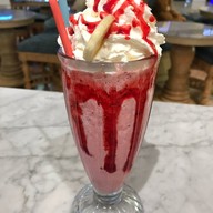 เมนูของร้าน Mr.Jones' Orphanage Mega Bangna