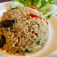 Lecasa Restaurant ( เลอคาซ่า เรสเตอรอง )