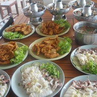 เซฟจานโต