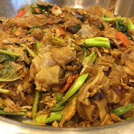 Lecasa Restaurant ( เลอคาซ่า เรสเตอรอง )