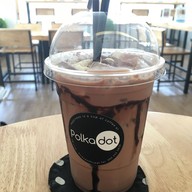 PolkaDot Phuket