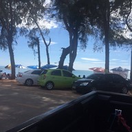 ครัวชาวเล หาดคุ้งวิมาน ไม่มีสาขา