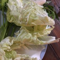 รังมด