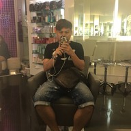 ทูบีวัน