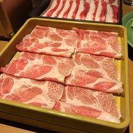 Mo-Mo-Paradise Shinjuku