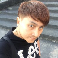 ทูบีวัน