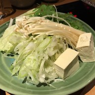 Mo-Mo-Paradise Shinjuku