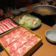 Mo-Mo-Paradise Shinjuku