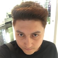 ทูบีวัน