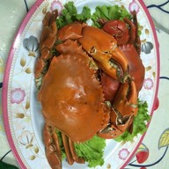 ครัวชาวเล หาดคุ้งวิมาน ไม่มีสาขา