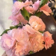 พิซซ่า ปทุมธานี(หมู่บ้านเสเกต)