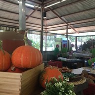 มาการิต้า พิซซ่า