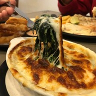 กู๊ดมอร์นิ่ง เบรดฟาสต์ (GOOD Morning Breadfast) ระยอง