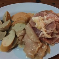 รังมด