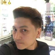 ทูบีวัน