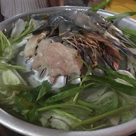 รังมด