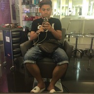 ทูบีวัน