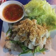 ครัวชาวเล หาดคุ้งวิมาน ไม่มีสาขา