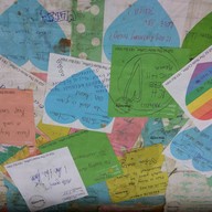 The Note