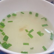 เป็ดย่างเฉลิมเกียรติ
