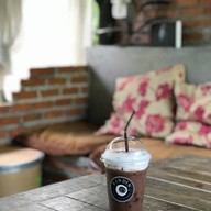 Ein Din Cafe'