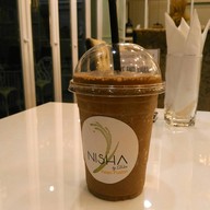 เมนูของร้าน Nisha by Dolce