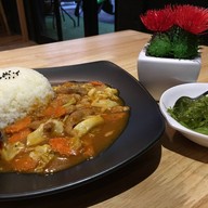 เมนูของร้าน SoiBank  Food & Toast