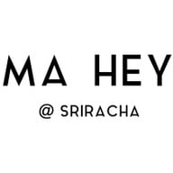 MA HEY Bar & Restaurant