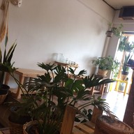 บรรยากาศ Familia