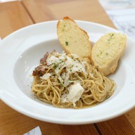 เมนูของร้าน Wilaiwan Huahin