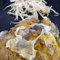 เมนูของร้าน เฮงหอยทอดชาวเล เจริญนคร17-19