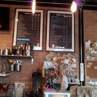 mama's cafe coffee&dessert