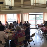 บรรยากาศ ศรีนิยม