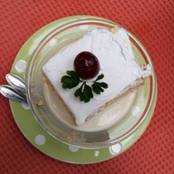 เมนูของร้าน JJ Coffee