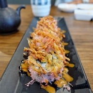 เมนูของร้าน โอชิเน Oshinei ขอนแก่น  ขอนแก่น
