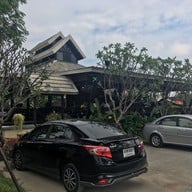 บ้านอิ่มสบาย อาหารเหนือ