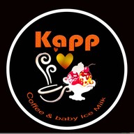 สเต๊กห้าเก้า - Steak59 เพชรบูรณ์