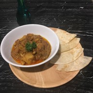 4K Cafe’ Pattaya Seaphere Residence