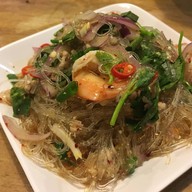 เมนูของร้าน ตออำตำ
