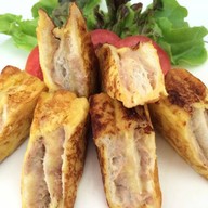 เมนูของร้าน สเต๊กห้าเก้า - Steak59 เพชรบูรณ์