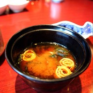 เมนูของร้าน Nagasaki Cattle Pine Takumi