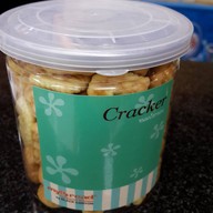 เมนูของร้าน Black Canyon ปตท.ขาเข้ากรุงเทพฯ