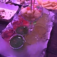 ฝางคาเฟ่