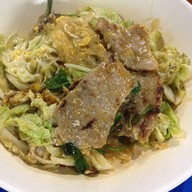 สุกี้โคคา-ช้างเผือก
